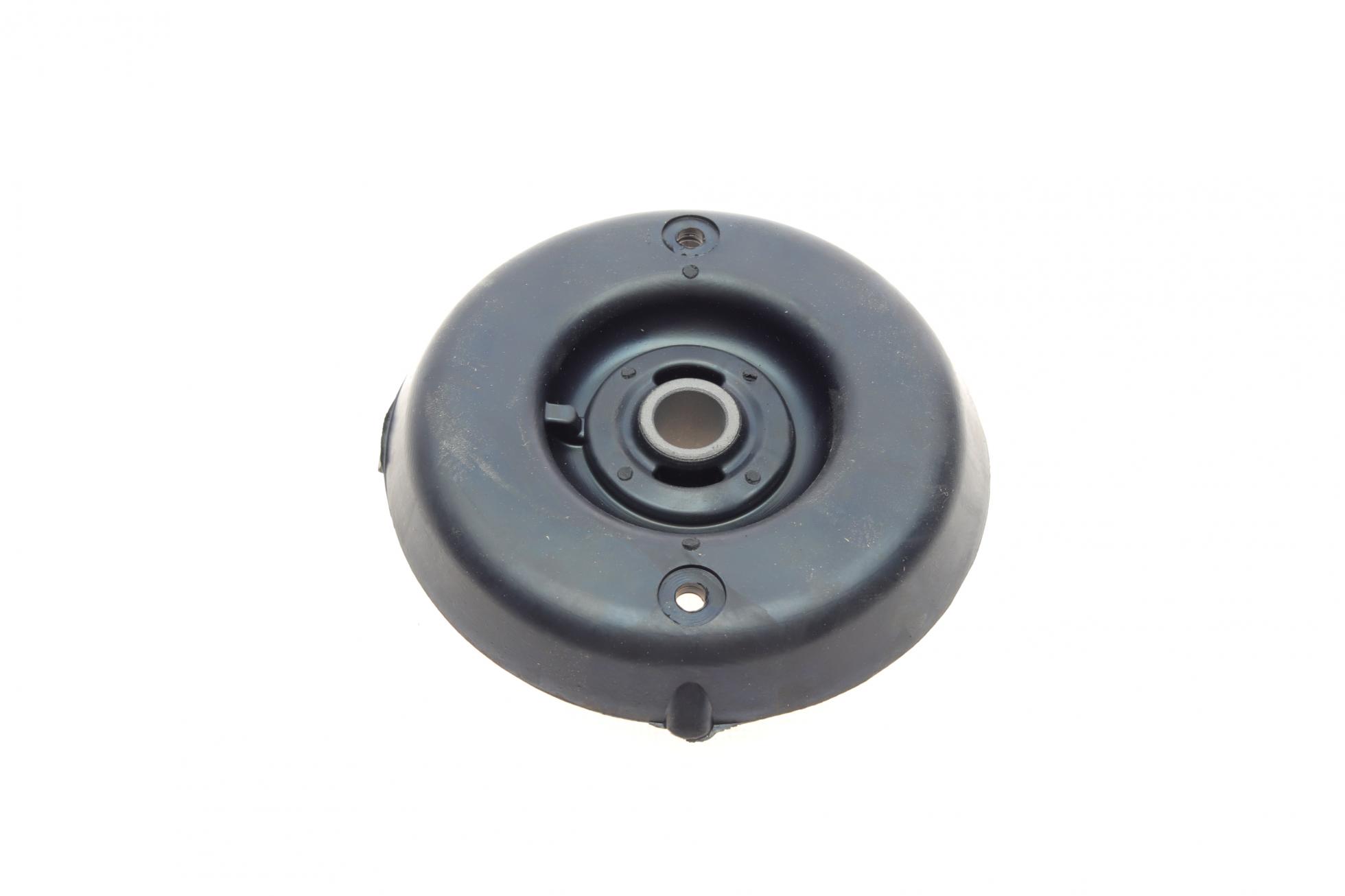45PE1111 AS METAL